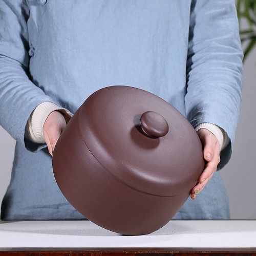 Ƽ¹ö½º ÀÚ»ç Ç׾Ƹ® º¸ÀÌÂ÷ 4Æí¿ë ÀÚ´Ï ÀÚ»çÂ÷Åë t157 Ƽ¹ö½º ÀÚ»ç Ç׾Ƹ® º¸ÀÌÂ÷ 4Æí¿ë ÀÚ´Ï ÀÚ»çÂ÷Åë t157