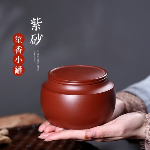 Ƽ¹ö½º ÀÚ»ç Ç׾Ƹ® »ýÇâ¼Ò°ü °í±Þ û¼ö´Ï ÀÚ»çÂ÷Åë ¼±¹°Æ÷Àå t161 Ƽ¹ö½º ÀÚ»ç Ç׾Ƹ® »ýÇâ¼Ò°ü °í±Þ û¼ö´Ï ÀÚ»çÂ÷Åë ¼±¹°Æ÷Àå t161