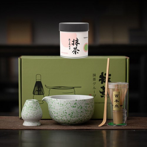 Ƽ¹ö½º ÀϺ» ¸»Â÷ 40g + ´Ù¿Ï Â÷¼± ¼±¹°¼¼Æ® ¼îÇιéÆ÷ÇÔ v201t Ƽ¹ö½º ÀϺ» ¸»Â÷ 40g + ´Ù¿Ï Â÷¼± ¼±¹°¼¼Æ® ¼îÇιéÆ÷ÇÔ v201t