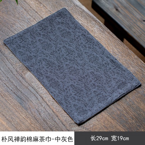 Ƽ¹ö½º °í±Þ ´ÙÆ÷ ¼öºÐ °·ÂÈí¼ö ´Ù°Ç £ÀºÈ¸»ö ¼±¿î¹Údz´ÙÆ÷ 29x19 t184 Ƽ¹ö½º °í±Þ ´ÙÆ÷ ¼öºÐ °·ÂÈí¼ö ´Ù°Ç £ÀºÈ¸»ö ¼±¿î¹Údz´ÙÆ÷ 29x19 t184