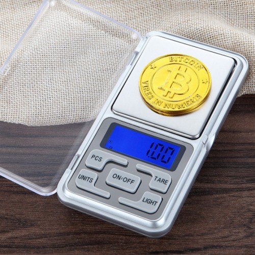 Ƽ¹ö½º ÈÞ´ë¿ë Á¤¹Ð ÀüÀÚ Àú¿ï 500g/0.1g t261 Ƽ¹ö½º ÈÞ´ë¿ë Á¤¹Ð ÀüÀÚ Àú¿ï 500g/0.1g t261