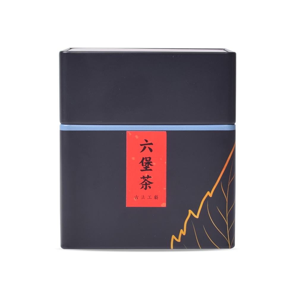 Â÷¿¹¸¶À» 1999³â ÁøÇâ À°º¸Â÷ 100g ƾ Â÷¿¹¸¶À» 1999³â ÁøÇâ À°º¸Â÷ 100g ƾ