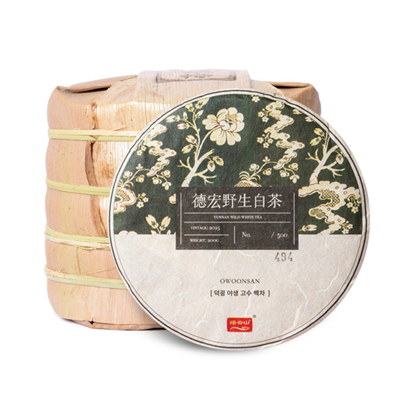 ¿À¿î»ê ¹éÂ÷ 2025³â ´ö±²¾ß»ý °í¼ö¹éÂ÷ 1Åë 200g x 5Æí ¿À¿î»ê ¹éÂ÷ 2025³â ´ö±²¾ß»ý °í¼ö¹éÂ÷ 1Åë 200g x 5Æí