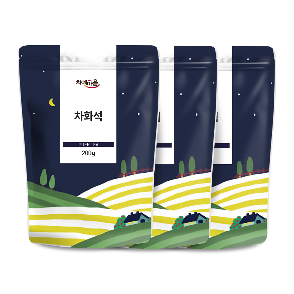 Â÷¿¹¸¶À» º¸ÀÌÂ÷ ¼âÀºÀÚ Â÷ȼ® º¸À̼÷Â÷ 200g x 3ÆÑ Â÷¿¹¸¶À» º¸ÀÌÂ÷ ¼âÀºÀÚ Â÷ȼ® º¸À̼÷Â÷ 200g x 3ÆÑ