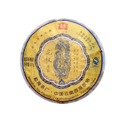 <font color=#CC0001>|°øµ¿±¸¸Å2źƯ°¡¤ý¼ö·®ÇÑÁ¤|</font> ¸ÍÇØÂ÷â º¸ÀÌÂ÷ 2007³â ´ëÀÍ ¿ëÁÖ¿øÂ÷ ¼÷ 357g <font color=#CC0001>|°øµ¿±¸¸Å2źƯ°¡¤ý¼ö·®ÇÑÁ¤|</font> ¸ÍÇØÂ÷â º¸ÀÌÂ÷ 2007³â ´ëÀÍ ¿ëÁÖ¿øÂ÷ ¼÷ 357g