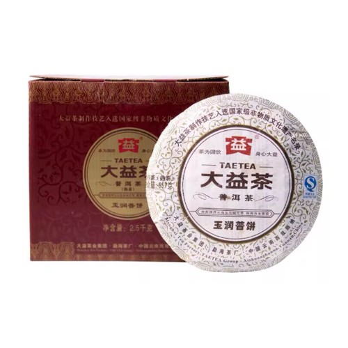 <font color=#CC0001>|°øµ¿±¸¸Å2źƯ°¡¤ý¼ö·®ÇÑÁ¤|</font> ¸ÍÇØÂ÷â º¸ÀÌÂ÷ 2011³â ´ëÀÍ ¿ÁÀ±º¸º´ ¼÷ 1Åë 357g x 7Æí <font color=#CC0001>|°øµ¿±¸¸Å2źƯ°¡¤ý¼ö·®ÇÑÁ¤|</font> ¸ÍÇØÂ÷â º¸ÀÌÂ÷ 2011³â ´ëÀÍ ¿ÁÀ±º¸º´ ¼÷ 1Åë 357g x 7Æí