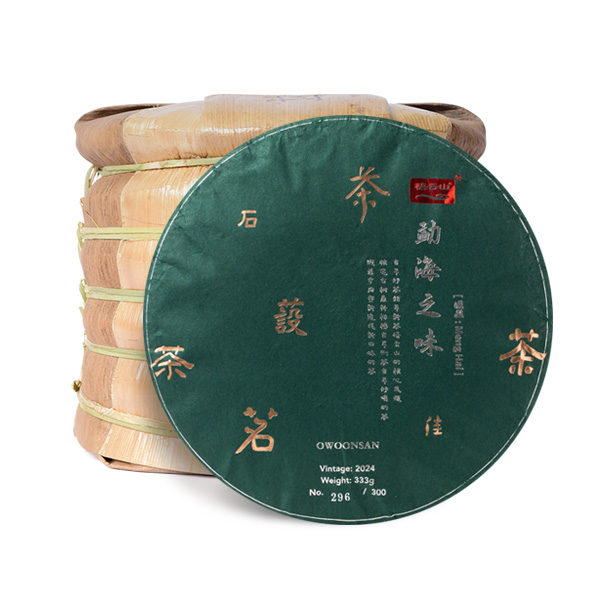 ¿À¿î»ê °í¼öº¸ÀÌÂ÷ 2024³â ¸ÍÇØÁö¹Ì »ý 1Åë 333g x 6Æí ¿À¿î»ê °í¼öº¸ÀÌÂ÷ 2024³â ¸ÍÇØÁö¹Ì »ý 1Åë 333g x 6Æí