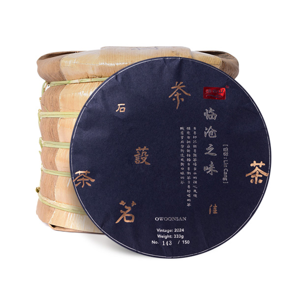 ¿À¿î»ê °í¼öº¸ÀÌÂ÷ 2024³â ÀÓâÁö¹Ì »ý 1Åë 333g x 6Æí ¿À¿î»ê °í¼öº¸ÀÌÂ÷ 2024³â ÀÓâÁö¹Ì »ý 1Åë 333g x 6Æí