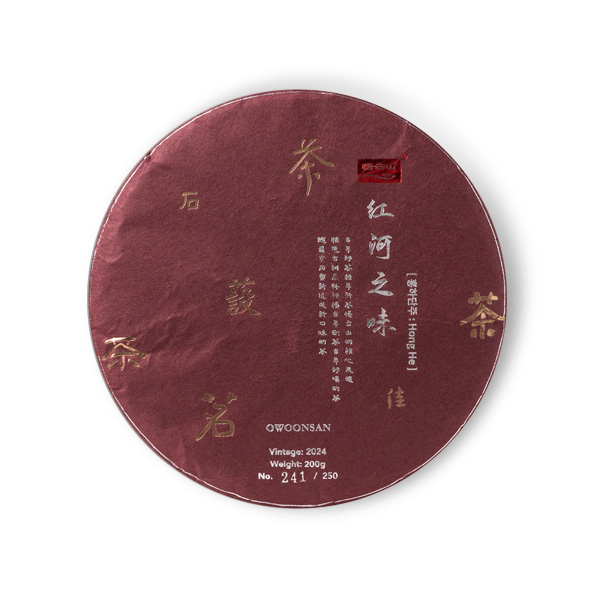 ¿À¿î»ê °í¼öº¸ÀÌÂ÷ 2024³â È«ÇÏÁö¹Ì »ý 200g ¿À¿î»ê °í¼öº¸ÀÌÂ÷ 2024³â È«ÇÏÁö¹Ì »ý 200g