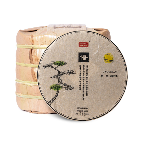 ¿À¿î»ê °í¼öº¸ÀÌÂ÷ 2024³â ¿À ´ö±²´ÜÁÖ »ý 1Åë 200g x 5Æí ¿À¿î»ê °í¼öº¸ÀÌÂ÷ 2024³â ¿À ´ö±²´ÜÁÖ »ý 1Åë 200g x 5Æí