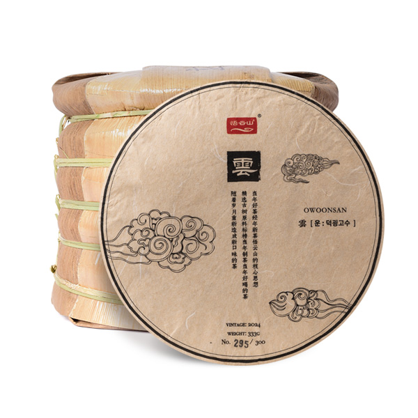 ¿À¿î»ê °í¼öº¸ÀÌÂ÷ 2024³â ¿î ´ö±²°í¼ö »ý 1Åë 333g x 6Æí ¿À¿î»ê °í¼öº¸ÀÌÂ÷ 2024³â ¿î ´ö±²°í¼ö »ý 1Åë 333g x 6Æí