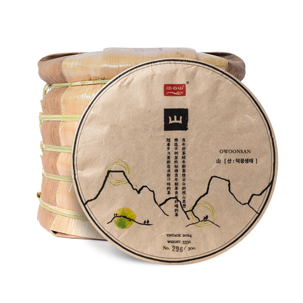 ¿À¿î»ê °í¼öº¸ÀÌÂ÷ 2024³â »ê ´ö±²»ýÅ »ý 1Åë 333g x 6Æí ¿À¿î»ê °í¼öº¸ÀÌÂ÷ 2024³â »ê ´ö±²»ýÅ »ý 1Åë 333g x 6Æí