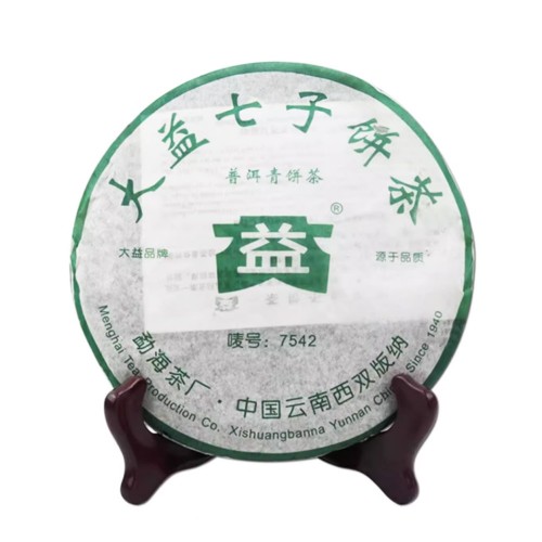 ¸ÍÇØÂ÷â º¸ÀÌÂ÷ 2006³â ´ëÀÍ 7542 »ý 1Åë 357g x 7Æí ¸ÍÇØÂ÷â º¸ÀÌÂ÷ 2006³â ´ëÀÍ 7542 »ý 1Åë 357g x 7Æí