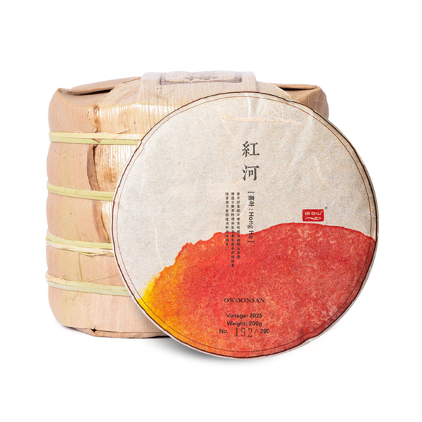 ¿À¿î»ê °í¼öº¸ÀÌÂ÷ 2025³â È«ÇÏ´ÜÁÖ »ý 1Åë 200g x 5Æí ¿À¿î»ê °í¼öº¸ÀÌÂ÷ 2025³â È«ÇÏ´ÜÁÖ »ý 1Åë 200g x 5Æí