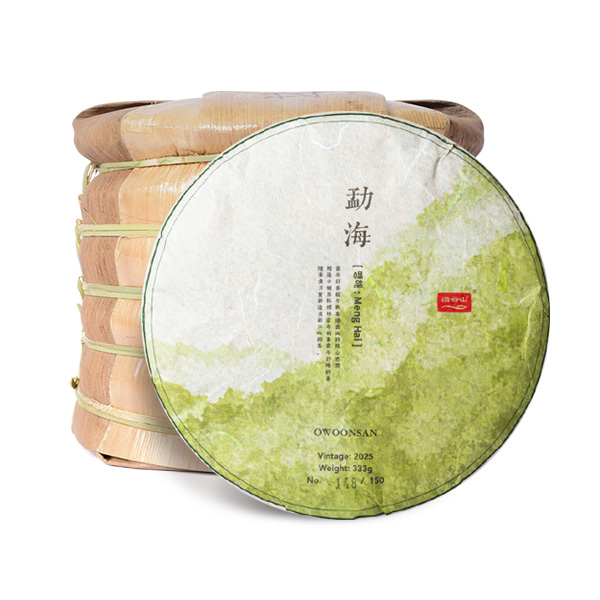 ¿À¿î»ê °í¼öº¸ÀÌÂ÷ 2025³â ¸ÍÇØ°í¼ö »ý 1Åë 333g x 6Æí ¿À¿î»ê °í¼öº¸ÀÌÂ÷ 2025³â ¸ÍÇØ°í¼ö »ý 1Åë 333g x 6Æí