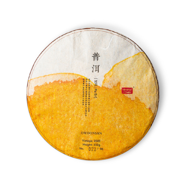 ¿À¿î»ê °í¼öº¸ÀÌÂ÷ 2025³â º¸À̰í¼ö »ý 333g ¿À¿î»ê °í¼öº¸ÀÌÂ÷ 2025³â º¸À̰í¼ö »ý 333g