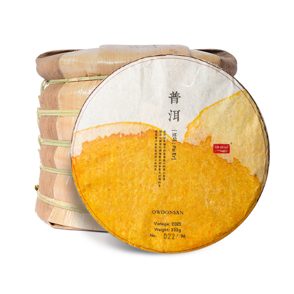 ¿À¿î»ê °í¼öº¸ÀÌÂ÷ 2025³â º¸À̰í¼ö »ý 1Åë 333g x 6Æí ¿À¿î»ê °í¼öº¸ÀÌÂ÷ 2025³â º¸À̰í¼ö »ý 1Åë 333g x 6Æí