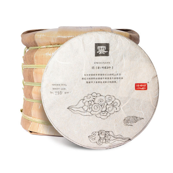 ¿À¿î»ê °í¼öº¸ÀÌÂ÷ 2025³â ¿î ´ö±²°í¼ö »ý 1Åë 333g x 6Æí ¿À¿î»ê °í¼öº¸ÀÌÂ÷ 2025³â ¿î ´ö±²°í¼ö »ý 1Åë 333g x 6Æí