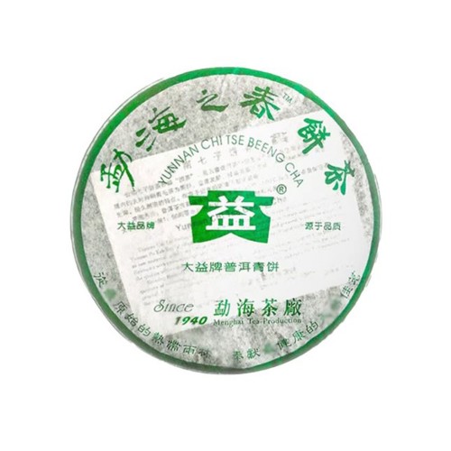 <font color=#CC0001>|°øµ¿±¸¸ÅƯ°¡¤ý¼ö·®ÇÑÁ¤|</font> ¸ÍÇØÂ÷â º¸ÀÌÂ÷ 2006³â ´ëÀÍ ¸ÍÇØÁöÃá »ý 1Åë (400g x 7Æí) <font color=#CC0001>|°øµ¿±¸¸ÅƯ°¡¤ý¼ö·®ÇÑÁ¤|</font> ¸ÍÇØÂ÷â º¸ÀÌÂ÷ 2006³â ´ëÀÍ ¸ÍÇØÁöÃá »ý 1Åë (400g x 7Æí)