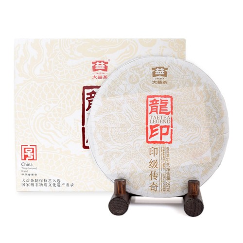 <font color=#CC0001>|°øµ¿±¸¸ÅƯ°¡¤ý¼ö·®ÇÑÁ¤|</font> ¸ÍÇØÂ÷â º¸ÀÌÂ÷ ´ëÀÍ 2012³â ¿ëÀÎ »ý 1Åë 357g x 7Æí <font color=#CC0001>|°øµ¿±¸¸ÅƯ°¡¤ý¼ö·®ÇÑÁ¤|</font> ¸ÍÇØÂ÷â º¸ÀÌÂ÷ ´ëÀÍ 2012³â ¿ëÀÎ »ý 1Åë 357g x 7Æí