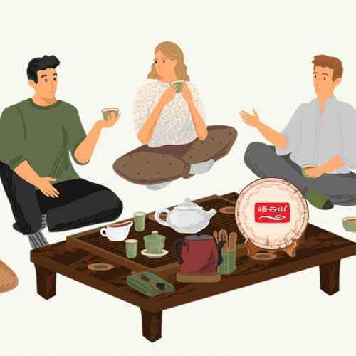 <font color=#CC0001>¿¹¾à»óǰ</font> Â÷¿¹¸¶À» 2026³â ¿À¿î»ê ½Å³â´Ùȸ ¿¹¾àÇϱâ <font color=#CC0001>¿¹¾à»óǰ</font> Â÷¿¹¸¶À» 2026³â ¿À¿î»ê ½Å³â´Ùȸ ¿¹¾àÇϱâ