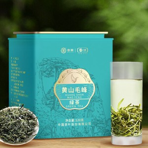 <font color=#CC0001>Áö±ÝÀº ÇÒÀÎÁß</font> 2025³âÇÞÂ÷(ÇØ¿ÜÁ÷±¸g273)ÁßÂ÷ ³ìÂ÷ Ư±Þ Ȳ»ê¸ðºÀ ÃáÂ÷ 120g <font color=#CC0001>Áö±ÝÀº ÇÒÀÎÁß</font> 2025³âÇÞÂ÷(ÇØ¿ÜÁ÷±¸g273)ÁßÂ÷ ³ìÂ÷ Ư±Þ Ȳ»ê¸ðºÀ ÃáÂ÷ 120g