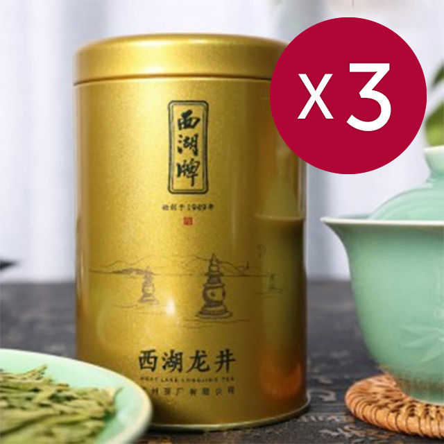 <font color=#CC0001>´õºü¸¥¹è¼Û365ÇÒÀÎÁß</font> 2025³âÇÞÂ÷(ÇØ¿ÜÁ÷±¸g514s3)¼È£ÆÐ ¼È£¿ëÁ¤ ¸íÀü ³ìÂ÷ Ư±Þ ¼È£¿ëÁ¤Â÷ 50g x 3°³ <font color=#CC0001>´õºü¸¥¹è¼Û365ÇÒÀÎÁß</font> 2025³âÇÞÂ÷(ÇØ¿ÜÁ÷±¸g514s3)¼È£ÆÐ ¼È£¿ëÁ¤ ¸íÀü ³ìÂ÷ Ư±Þ ¼È£¿ëÁ¤Â÷ 50g x 3°³