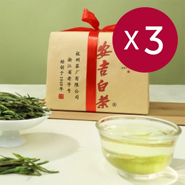 <font color=#CC0001>´õºü¸¥¹è¼Û365ÇÒÀÎÁß</font> 2025³âÇÞÂ÷(ÇØ¿ÜÁ÷±¸g200s3)¼È£ÆÐ ³ìÂ÷ ¾È±æ¹éÂ÷ ¿ìÀü 1±Þ 100g x 3°³ <font color=#CC0001>´õºü¸¥¹è¼Û365ÇÒÀÎÁß</font> 2025³âÇÞÂ÷(ÇØ¿ÜÁ÷±¸g200s3)¼È£ÆÐ ³ìÂ÷ ¾È±æ¹éÂ÷ ¿ìÀü 1±Þ 100g x 3°³