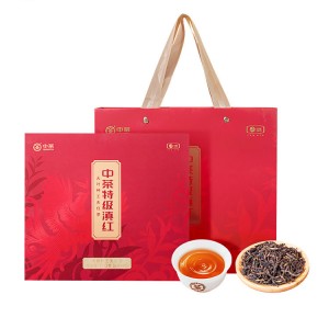 (ÇØ¿ÜÁ÷±¸g307)ÁßÂ÷ È«Â÷ ¿î³² ÀüÈ«°øºÎÂ÷ Ư±Þ È«Â÷ ¼±¹°¼¼Æ® 200g (ÇØ¿ÜÁ÷±¸g307)ÁßÂ÷ È«Â÷ ¿î³² ÀüÈ«°øºÎÂ÷ Ư±Þ È«Â÷ ¼±¹°¼¼Æ® 200g