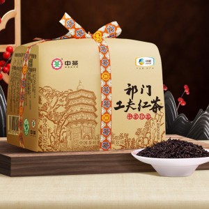 (ÇØ¿ÜÁ÷±¸g309)ÁßÂ÷ È«Â÷ Ư±Þ ±â¹®È«Â÷ 250g (ÇØ¿ÜÁ÷±¸g309)ÁßÂ÷ È«Â÷ Ư±Þ ±â¹®È«Â÷ 250g