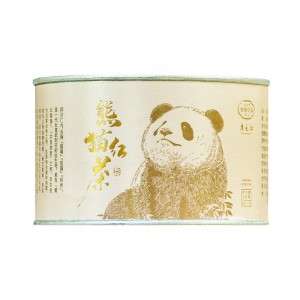 (ÇØ¿ÜÁ÷±¸z027)Á¤»ê´ç ÆÇ´Ù È«Â÷ 50g ĵ (923629) (ÇØ¿ÜÁ÷±¸z027)Á¤»ê´ç ÆÇ´Ù È«Â÷ 50g ĵ (923629)