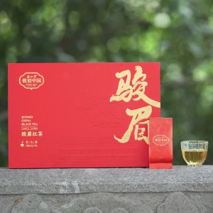 (ÇØ¿ÜÁ÷±¸z029)Á¤»ê´ç ·¹µå È«Â÷ ¼±¹°¼¼Æ® 120g (0103011) (ÇØ¿ÜÁ÷±¸z029)Á¤»ê´ç ·¹µå È«Â÷ ¼±¹°¼¼Æ® 120g (0103011)