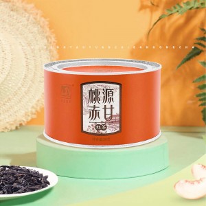 (ÇØ¿ÜÁ÷±¸z030)Á¤»ê´ç º¹¼þ¾ÆÇâ Â÷°¨ È«Â÷ 50g ĵ (900149) (ÇØ¿ÜÁ÷±¸z030)Á¤»ê´ç º¹¼þ¾ÆÇâ Â÷°¨ È«Â÷ 50g ĵ (900149)