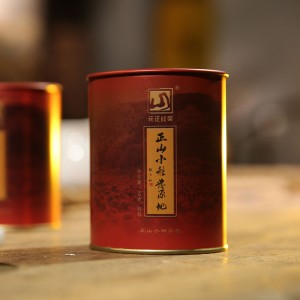 (ÇØ¿ÜÁ÷±¸z031)Á¤»ê´ç ¼Û¿¬ Á¤»ê¼ÒÁ¾ È«Â÷ 50g ƾ (900185) (ÇØ¿ÜÁ÷±¸z031)Á¤»ê´ç ¼Û¿¬ Á¤»ê¼ÒÁ¾ È«Â÷ 50g ƾ (900185)