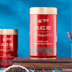 (ÇØ¿ÜÁ÷±¸g293)ÁßÂ÷ ¹«À̾ÏÂ÷ ÇØÁ¦Â÷¿± AT103A ³óÇâ ´ëÈ«Æ÷ 125g (ÇØ¿ÜÁ÷±¸g293)ÁßÂ÷ ¹«À̾ÏÂ÷ ÇØÁ¦Â÷¿± AT103A ³óÇâ ´ëÈ«Æ÷ 125g