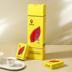 (ÇØ¿ÜÁ÷±¸b074)¹«À̼º ¹«À̾ÏÂ÷ ¼øÇâ ´ëÈ«Æ÷ 108g ȲÁ¶Æ÷Àå (ÇØ¿ÜÁ÷±¸b074)¹«À̼º ¹«À̾ÏÂ÷ ¼øÇâ ´ëÈ«Æ÷ 108g ȲÁ¶Æ÷Àå