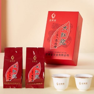 (ÇØ¿ÜÁ÷±¸b077)¹«À̼º ¹«À̾ÏÂ÷ Áø³â ´ëÈ«Æ÷ 63g (ÇØ¿ÜÁ÷±¸b077)¹«À̼º ¹«À̾ÏÂ÷ Áø³â ´ëÈ«Æ÷ 63g