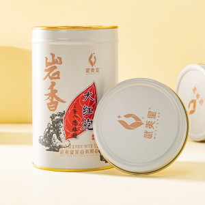 (ÇØ¿ÜÁ÷±¸b081)¹«À̼º ¹«À̾ÏÂ÷ ´ëÈ«Æ÷ 125g ĵ (ÇØ¿ÜÁ÷±¸b081)¹«À̼º ¹«À̾ÏÂ÷ ´ëÈ«Æ÷ 125g ĵ