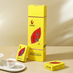 (ÇØ¿ÜÁ÷±¸b084)¹«À̼º ¹«À̾ÏÂ÷ °úÇâ À°°è 108g ȲÁ¶Æ÷Àå (ÇØ¿ÜÁ÷±¸b084)¹«À̼º ¹«À̾ÏÂ÷ °úÇâ À°°è 108g ȲÁ¶Æ÷Àå