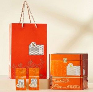 (ÇØ¿ÜÁ÷±¸b085)¹«À̼º ¹«À̾ÏÂ÷ ¹Ý¹¦°úÇâ À°°è ¼±¹°¼¼Æ® 336g (ÇØ¿ÜÁ÷±¸b085)¹«À̼º ¹«À̾ÏÂ÷ ¹Ý¹¦°úÇâ À°°è ¼±¹°¼¼Æ® 336g