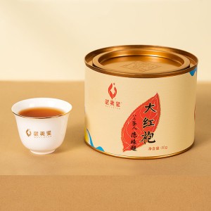 (ÇØ¿ÜÁ÷±¸b086)¹«À̼º ¹«À̾ÏÂ÷ Ư±Þ ´ëÈ«Æ÷ 50g ĵ (ÇØ¿ÜÁ÷±¸b086)¹«À̼º ¹«À̾ÏÂ÷ Ư±Þ ´ëÈ«Æ÷ 50g ĵ