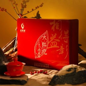 (ÇØ¿ÜÁ÷±¸b088)¹«À̼º ¹«À̾ÏÂ÷ »óµæÀÍâ ´ëÈ«Æ÷ ¼±¹°¼¼Æ® 240g (ÇØ¿ÜÁ÷±¸b088)¹«À̼º ¹«À̾ÏÂ÷ »óµæÀÍâ ´ëÈ«Æ÷ ¼±¹°¼¼Æ® 240g