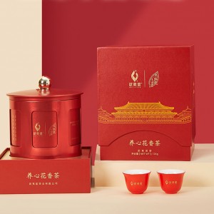 (ÇØ¿ÜÁ÷±¸b089)¹«À̼º ¹«À̾ÏÂ÷ ¾ç½ÉÈÇâ Æ¯±Þ ´ëÈ«Æ÷ ¼±¹°¼¼Æ® 128g (ÇØ¿ÜÁ÷±¸b089)¹«À̼º ¹«À̾ÏÂ÷ ¾ç½ÉÈÇâ Æ¯±Þ ´ëÈ«Æ÷ ¼±¹°¼¼Æ® 128g