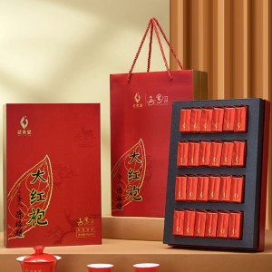 (ÇØ¿ÜÁ÷±¸b099)¹«À̼º ¹«À̾ÏÂ÷ AM1000 ´ëÈ«Æ÷ ¼±¹°¼¼Æ® 192g (ÇØ¿ÜÁ÷±¸b099)¹«À̼º ¹«À̾ÏÂ÷ AM1000 ´ëÈ«Æ÷ ¼±¹°¼¼Æ® 192g