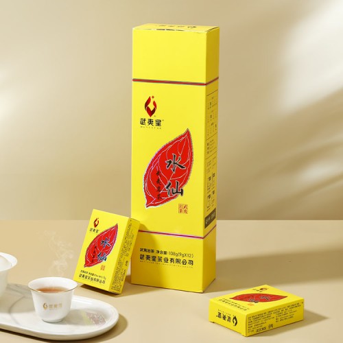 (ÇØ¿ÜÁ÷±¸b092)¹«À̼º ¹«À̾ÏÂ÷ ¼ö¼± 108g ȲÁ¶Æ÷Àå (ÇØ¿ÜÁ÷±¸b092)¹«À̼º ¹«À̾ÏÂ÷ ¼ö¼± 108g ȲÁ¶Æ÷Àå