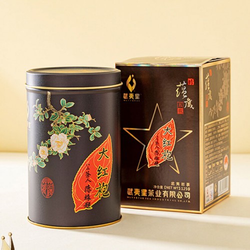 (ÇØ¿ÜÁ÷±¸b093)¹«À̼º ¹«À̾ÏÂ÷ ¿ÂÀå¿ÀÀç Áø³â ´ëÈ«Æ÷ 125g (ÇØ¿ÜÁ÷±¸b093)¹«À̼º ¹«À̾ÏÂ÷ ¿ÂÀå¿ÀÀç Áø³â ´ëÈ«Æ÷ 125g