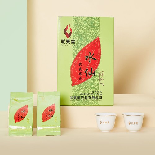 (ÇØ¿ÜÁ÷±¸b098)¹«À̼º ¹«À̾ÏÂ÷ ¼øÇâ ¼ö¼± 136g (ÇØ¿ÜÁ÷±¸b098)¹«À̼º ¹«À̾ÏÂ÷ ¼øÇâ ¼ö¼± 136g