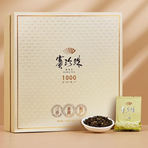 <font color=#CC0001>´õºü¸¥¹è¼Û365ÇÒÀÎÁß</font> (ÇØ¿ÜÁ÷±¸g401s1)ÆÈ¸¶ ¾È°èö°üÀ½Â÷ Ư±Þ »õÁøÁÖ 1000 ³óÇâ ¿ì·ÕÂ÷ 150g ¼±¹°¼¼Æ® <font color=#CC0001>´õºü¸¥¹è¼Û365ÇÒÀÎÁß</font> (ÇØ¿ÜÁ÷±¸g401s1)ÆÈ¸¶ ¾È°èö°üÀ½Â÷ Ư±Þ »õÁøÁÖ 1000 ³óÇâ ¿ì·ÕÂ÷ 150g ¼±¹°¼¼Æ®