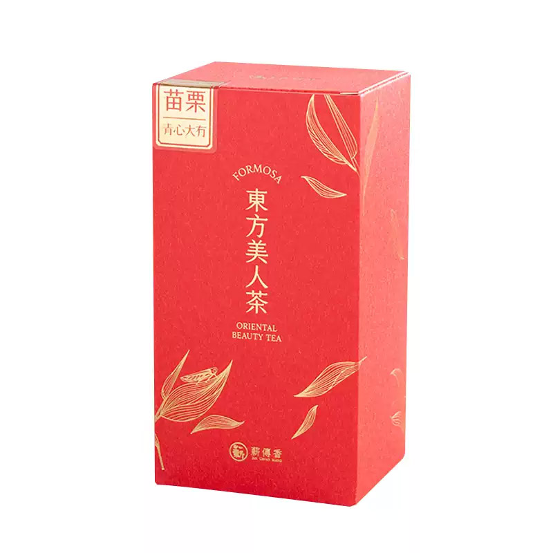 (ÇØ¿ÜÁ÷±¸g662)½ÅÀüÇ⠴븸Â÷ µ¿¹æ¹ÌÀÎ ¹ÐÇâÇü ¹éÈ£¿À·É ´ë¸¸¿ì·ÕÂ÷ 75g (ÇØ¿ÜÁ÷±¸g662)½ÅÀüÇ⠴븸Â÷ µ¿¹æ¹ÌÀÎ ¹ÐÇâÇü ¹éÈ£¿À·É ´ë¸¸¿ì·ÕÂ÷ 75g