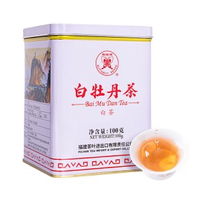 (ÇØ¿ÜÁ÷±¸g258)ÁßÂ÷ ¹éÂ÷ ³ë¼ö¹éÂ÷ ¹é¸ð´Ü 100g (ÇØ¿ÜÁ÷±¸g258)ÁßÂ÷ ¹éÂ÷ ³ë¼ö¹éÂ÷ ¹é¸ð´Ü 100g